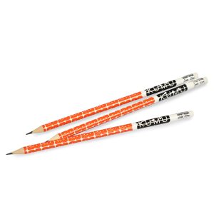 Kumu 20 pencils